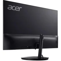 Монитор Acer SH322QUAbmiphux (UM.JS2EE.A05) фото 3